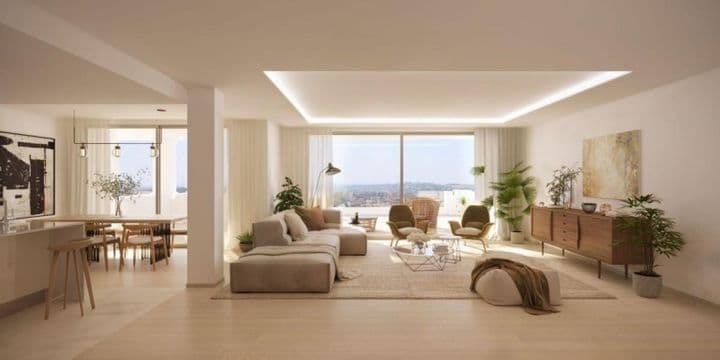 4 bedrooms apartment for sale in Benahavis, Spain - Image 4