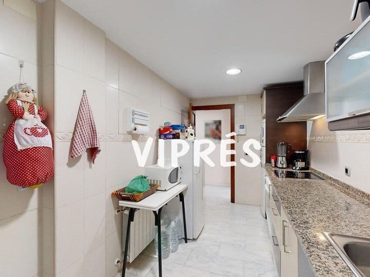 3 bedrooms apartment for sale in Caceres‎, Spain - Image 9