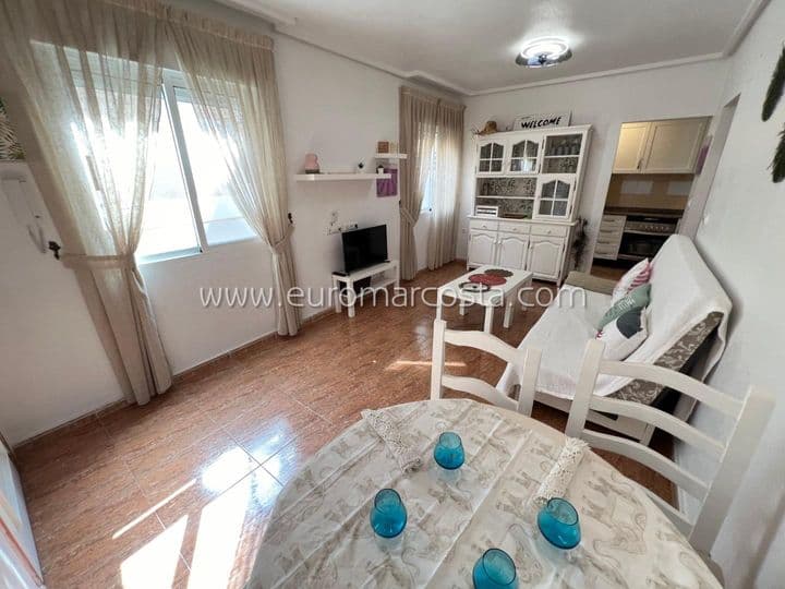 1 bedroom apartment for sale in Torrevieja, Spain - Image 2