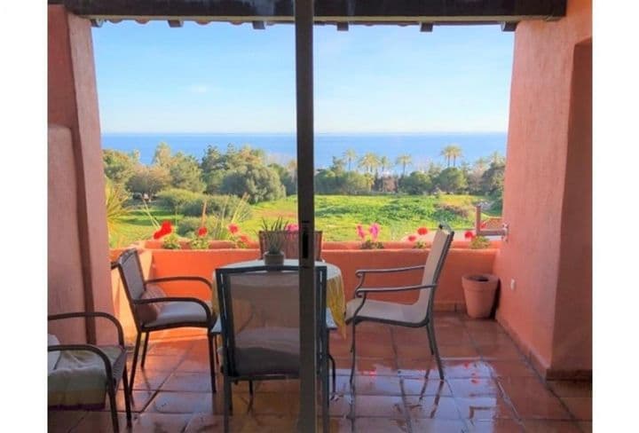 2 bedrooms apartment for sale in Marbella, Spain - Image 9