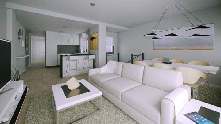 2 bedrooms apartment for sale in Fuengirola, Spain - Image 10