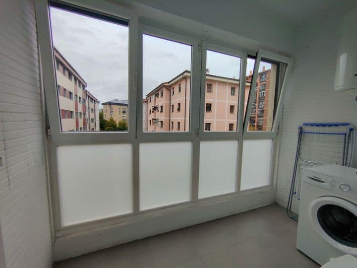 3 bedrooms apartment for sale in Pamplona, Spain - Image 6