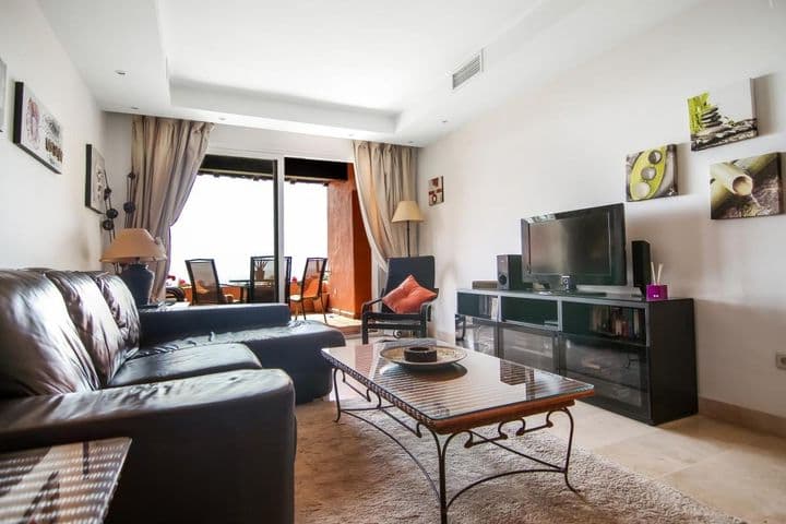 2 bedrooms apartment for sale in Marbella, Spain - Image 3