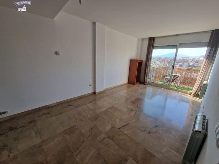 2 bedrooms apartment for sale in Sabadell, Spain - Image 2