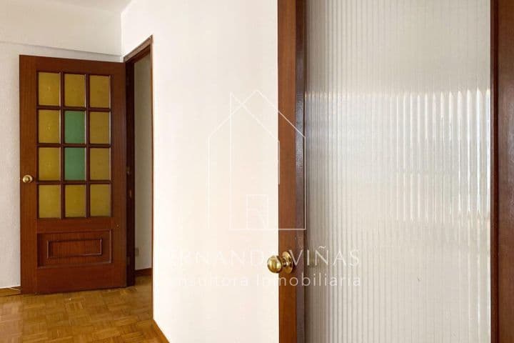 4 bedrooms apartment for sale in Vigo, Spain - Image 5