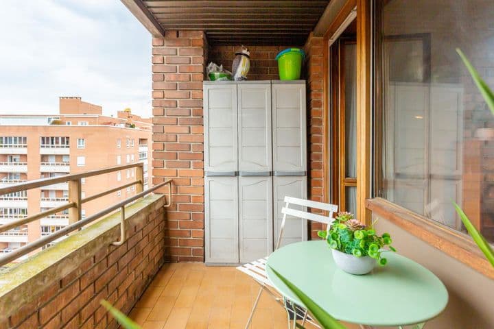 3 bedrooms apartment for sale in Pamplona, Spain - Image 10