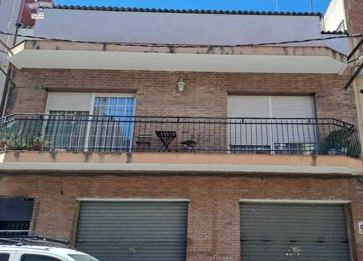 3 bedrooms apartment for sale in Valles Occidental, Spain - Image 2