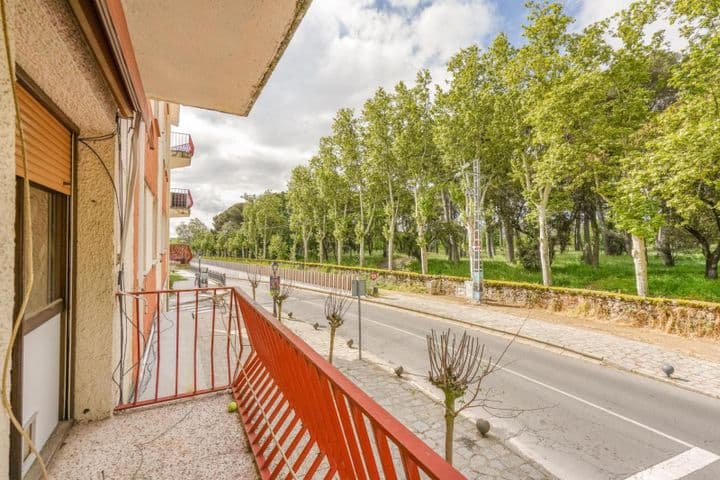 3 bedrooms apartment for sale in Cuenca del Guadarrama, Spain - Image 4