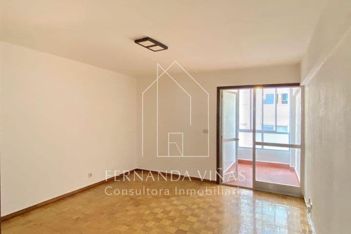 4 bedrooms apartment for sale in Vigo, Spain - Image 2