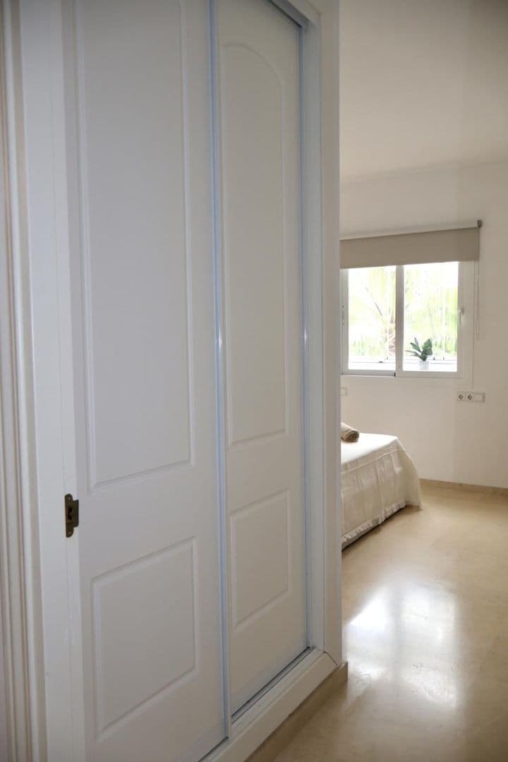 2 bedrooms apartment for rent in Marbella, Spain - Image 11