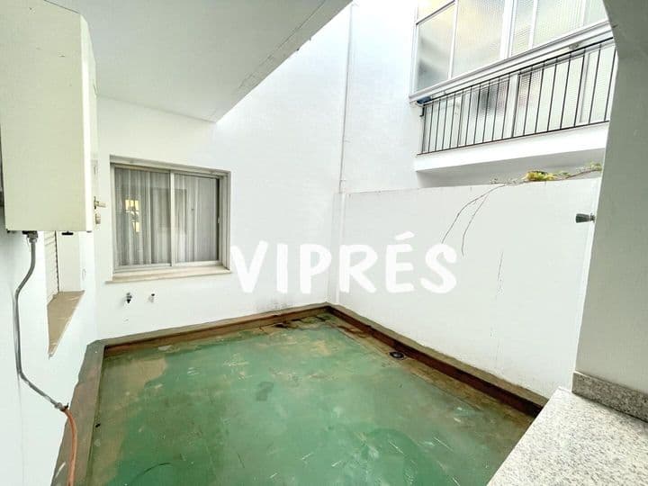 3 bedrooms apartment for sale in Zafra Rio Bodion, Spain - Image 8