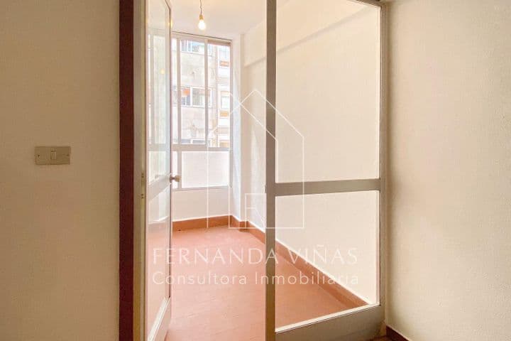 4 bedrooms apartment for sale in Vigo, Spain - Image 4