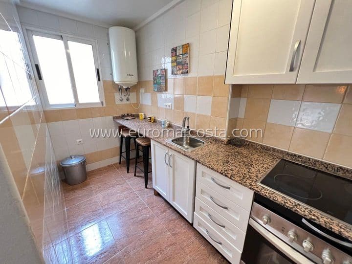 1 bedroom apartment for sale in Torrevieja, Spain - Image 4