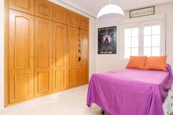 3 bedrooms house for sale in Ciempozuelos, Spain - Image 8