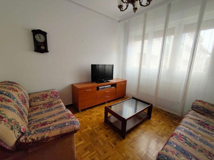 3 bedrooms apartment for sale in Pamplona, Spain - Image 7