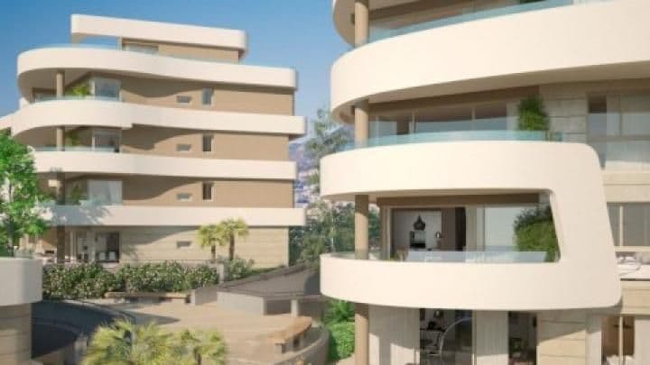 3 bedrooms apartment for sale in Mijas, Spain - Image 12