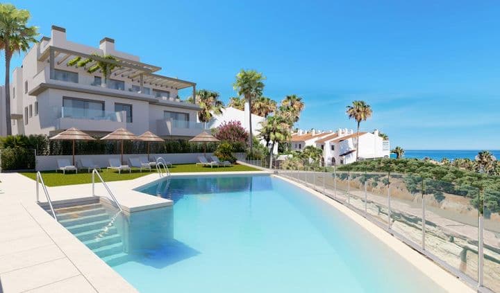 3 bedrooms apartment for sale in Marbella, Spain - Image 5