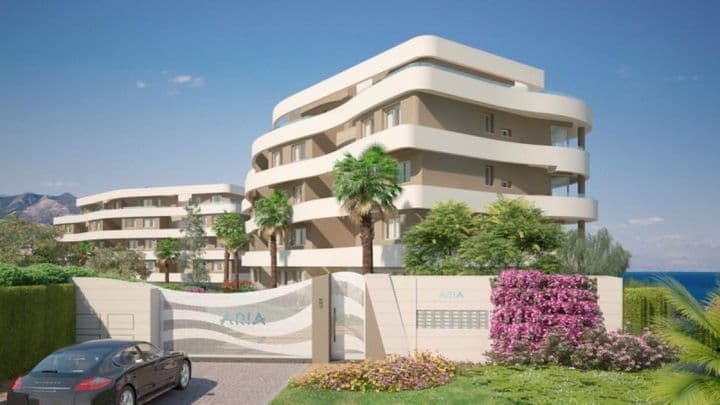 3 bedrooms apartment for sale in Mijas, Spain - Image 9