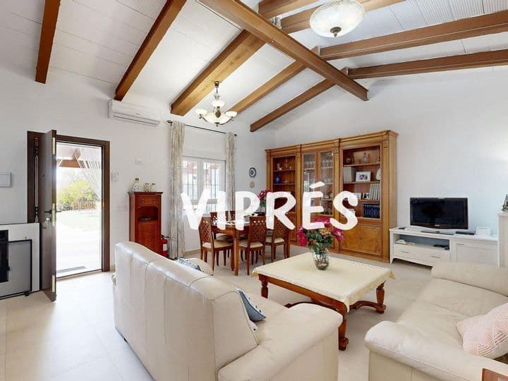 3 bedrooms house for sale in Tierra de Merida - Vegas Bajas, Spain - Image 8