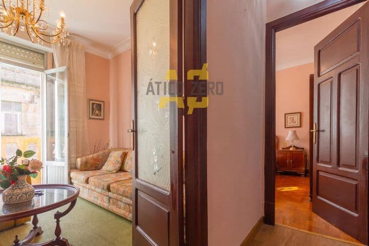 4 bedrooms apartment for sale in Vigo, Spain - Image 4