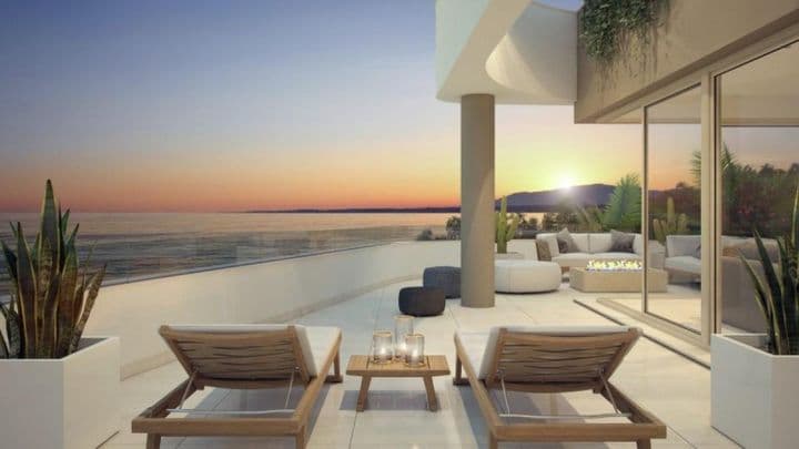 3 bedrooms apartment for sale in Mijas, Spain - Image 6