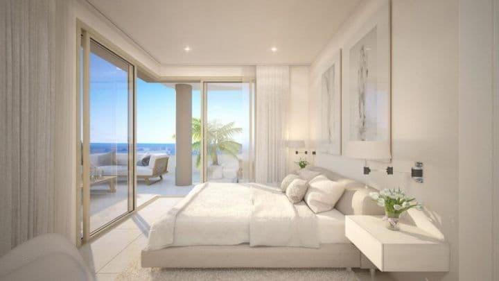 3 bedrooms apartment for sale in Mijas, Spain - Image 7