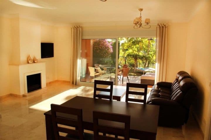 3 bedrooms house for sale in Marbella, Spain - Image 12