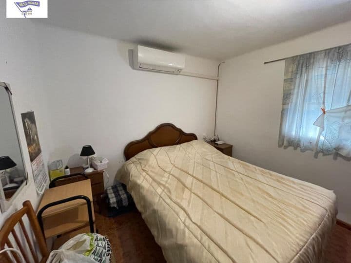 2 bedrooms apartment for sale in Albacete, Spain - Image 3