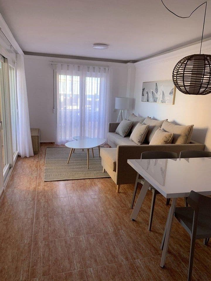 3 bedrooms apartment for sale in La Manga del Mar Menor, Spain - Image 5