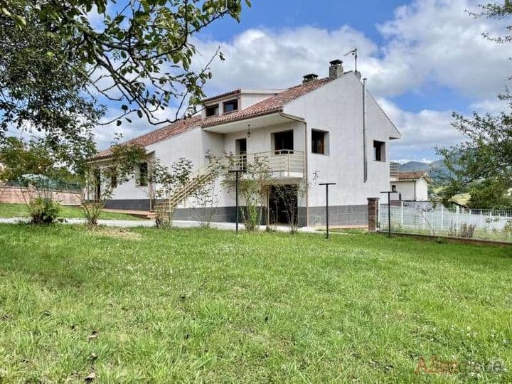 5 bedrooms house for sale in Oviedo, Spain - Image 2