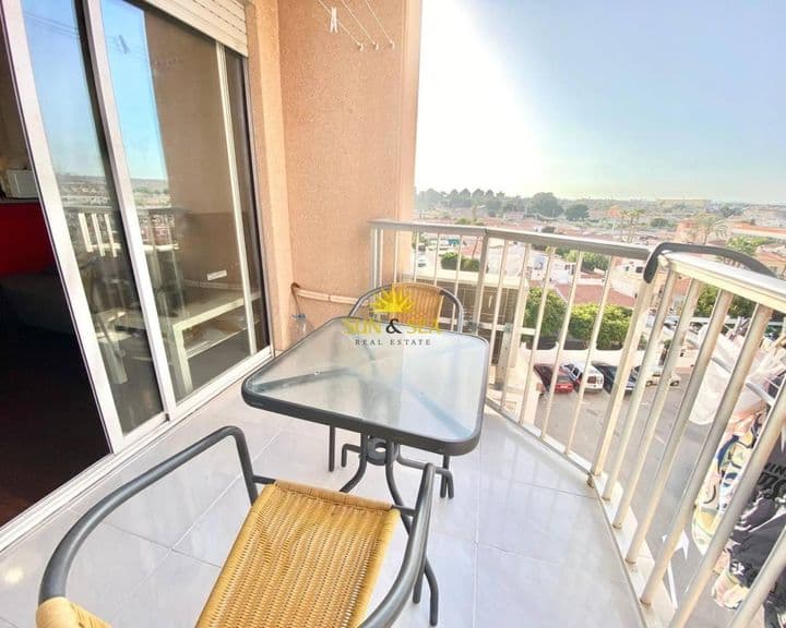 1 bedroom apartment for rent in Playa de los Locos, Spain - Image 3