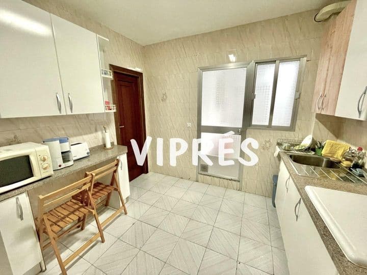 3 bedrooms apartment for sale in Zafra Rio Bodion, Spain - Image 6