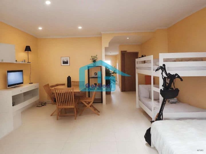 1 bedroom apartment for sale in Sanxenxo, Spain - Image 11