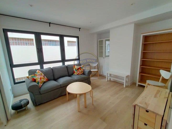 1 bedroom apartment for rent in Vigo, Spain - Image 7
