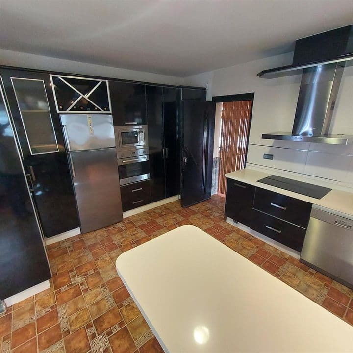 3 bedrooms house for sale in Calasparra, Spain - Image 10