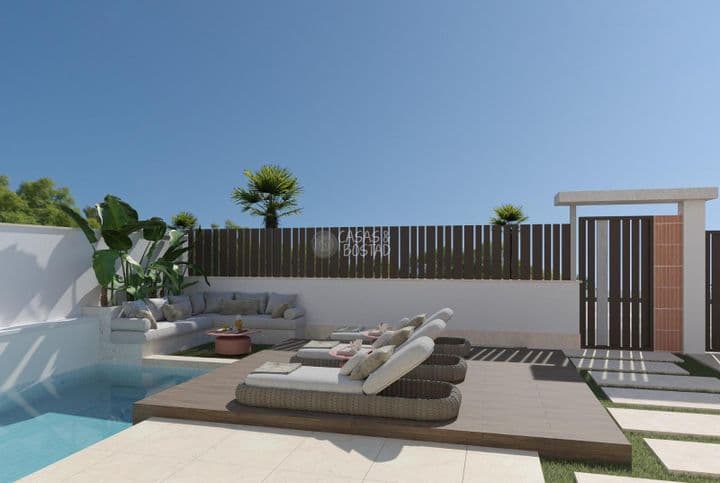 3 bedrooms house for sale in Roldan, Spain - Image 7