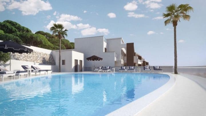 2 bedrooms apartment for sale in Benahavis, Spain - Image 2