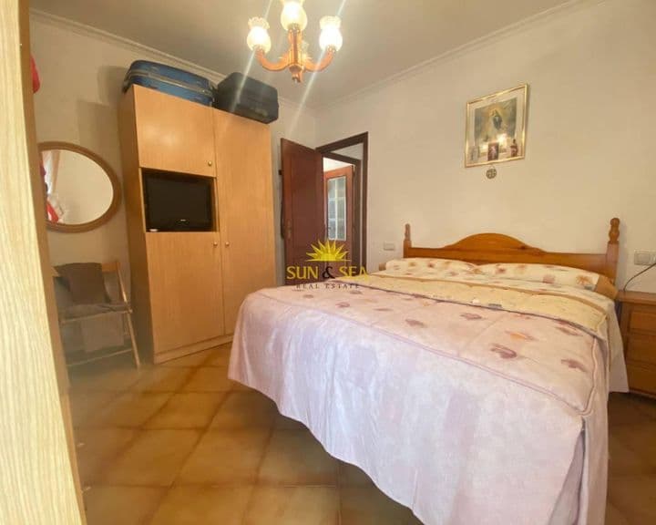 1 bedroom apartment for rent in Playa de los Locos, Spain - Image 8