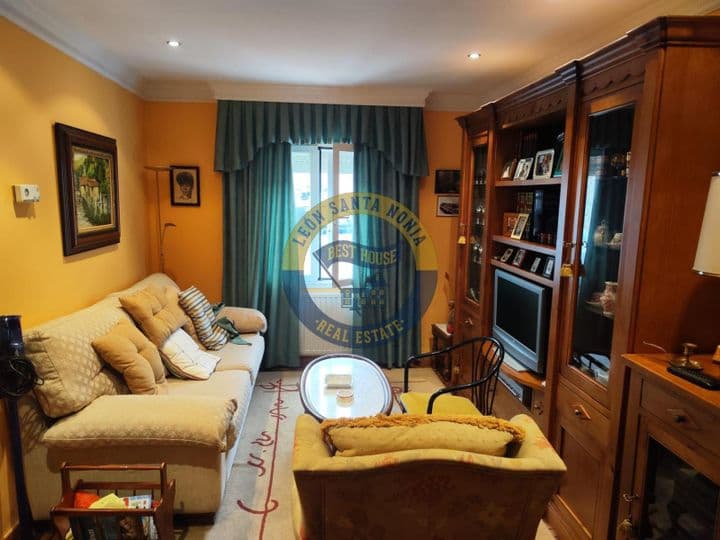 2 bedrooms house for sale in Leon, Spain - Image 2