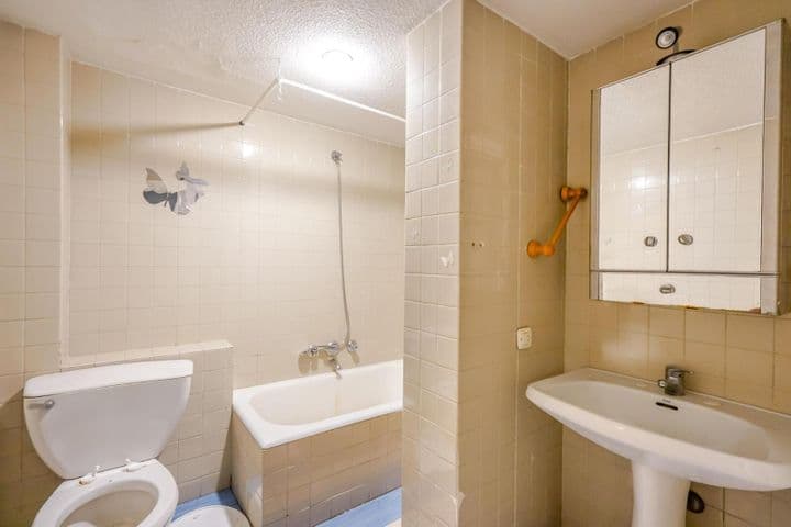 3 bedrooms apartment for sale in Cuenca del Guadarrama, Spain - Image 9