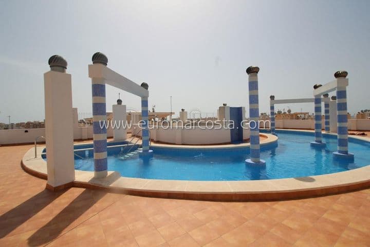 1 bedroom apartment for sale in Torrevieja, Spain - Image 11