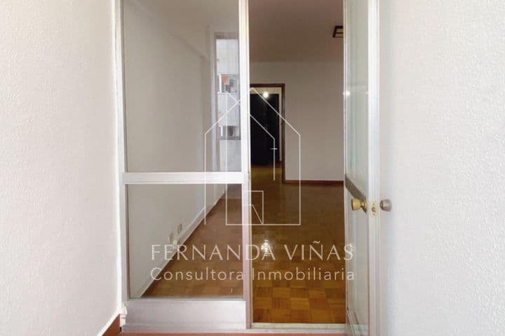 4 bedrooms apartment for sale in Vigo, Spain - Image 10