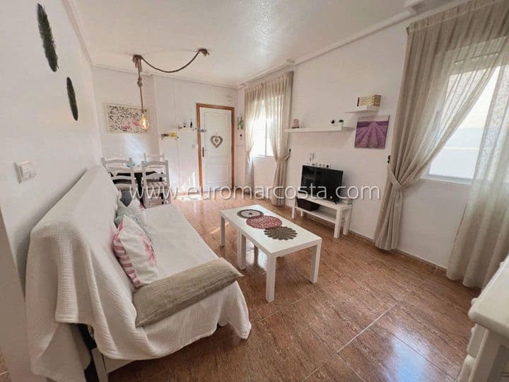 1 bedroom apartment for sale in Torrevieja, Spain - Image 3