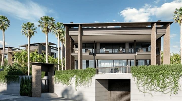 6 bedrooms house for sale in Marbella, Spain - Image 2