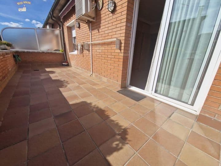 4 bedrooms house for sale in Sentmenat, Spain - Image 8