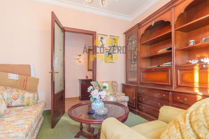 4 bedrooms apartment for sale in Vigo, Spain - Image 9