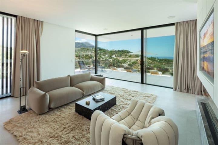 8 bedrooms house for sale in Marbella, Spain - Image 9