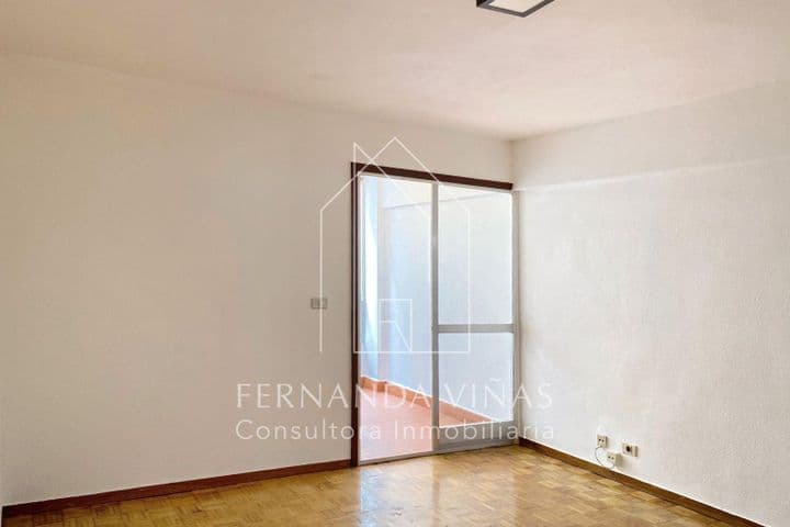 4 bedrooms apartment for sale in Vigo, Spain - Image 8