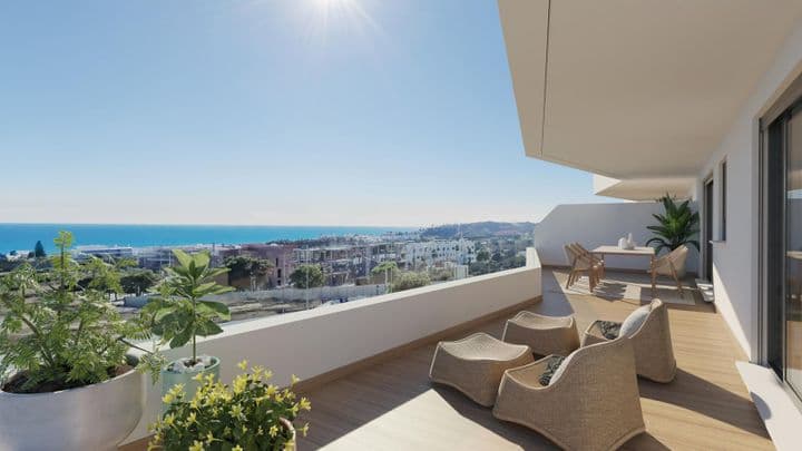 3 bedrooms apartment for sale in Marbella, Spain - Image 8