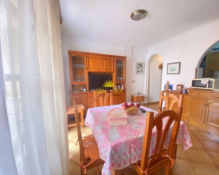 1 bedroom apartment for rent in Playa de los Locos, Spain - Image 3